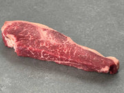 Marmorierung verstehen – Der Beef Marbling Score erklärt