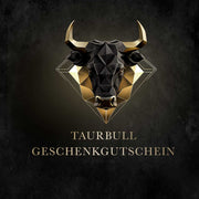 Geschenkgutschein – Flexibel, sofort verfügbar, 100 % Genuss