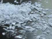 Trockeneis bei Taurbull – Qualität, die Du fühlen kannst