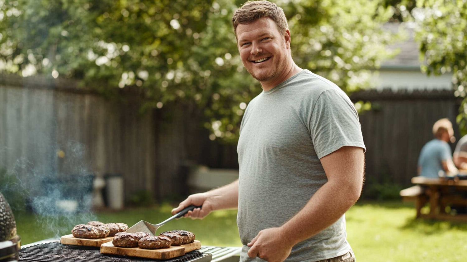 Perfektes Grillvergnügen: Die besten Fleischstücke für den Grill