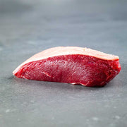 Picanha – Der unterschätzte Star stilvoller Sommerabende