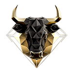 Taurbull