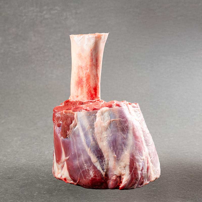 Beef Hammer