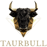 Taurbull