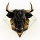 Taur Bull