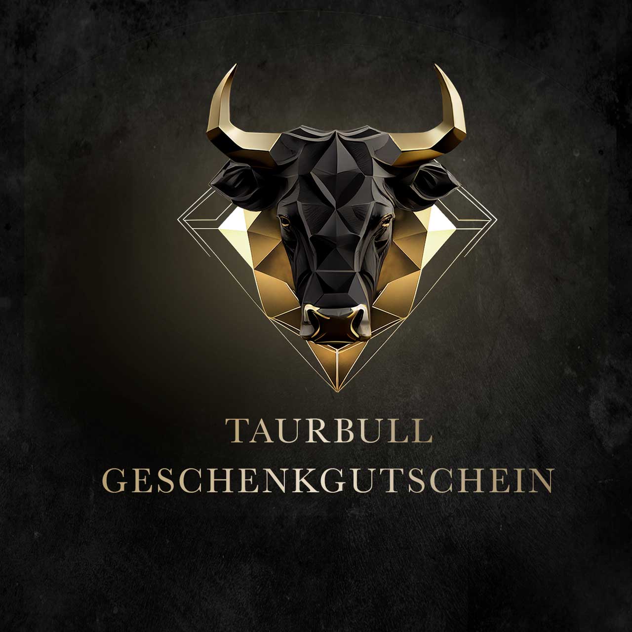 Gutscheine und Geschenke