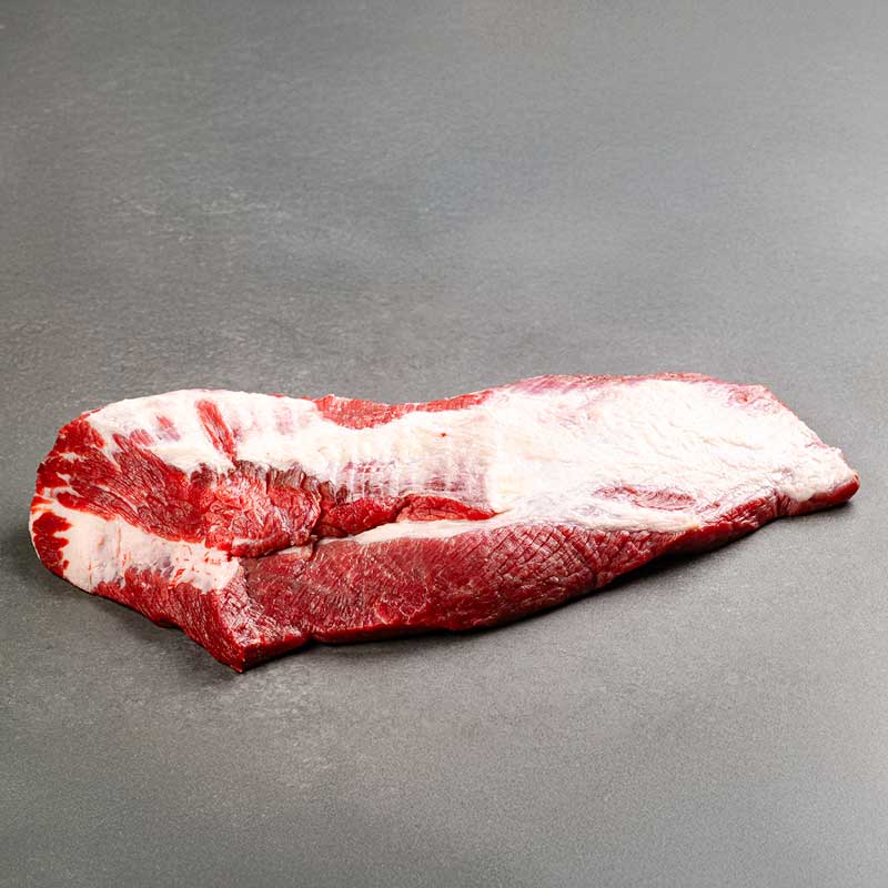 Brisket