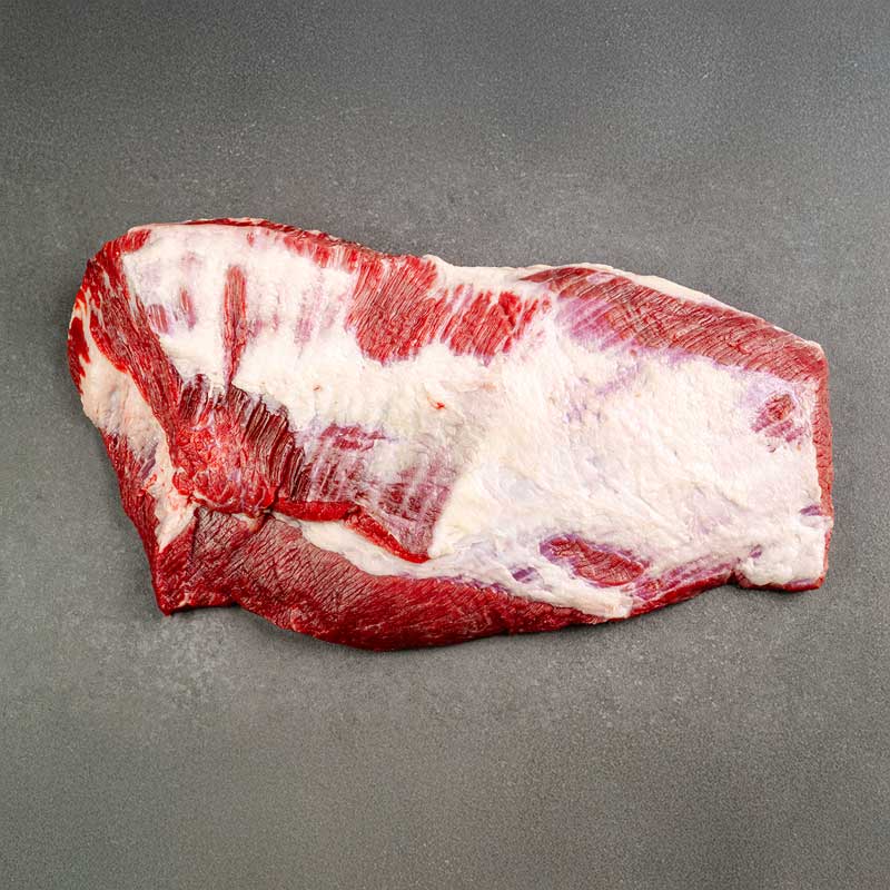 Brisket