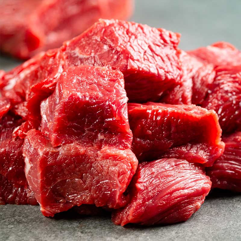 Gulasch