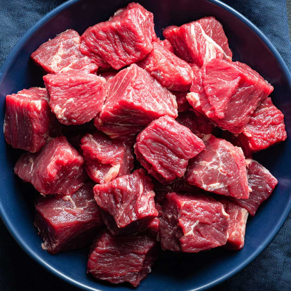 Gulasch