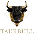 Taurbull