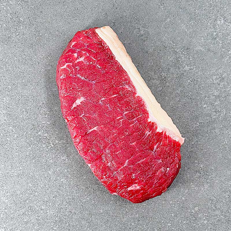 Rump Steak